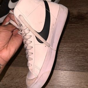 Nice blazers two pair